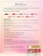 Load image into Gallery viewer, BELLADONNA *NEW AIRLESS PUMP - BlushSense