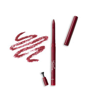 Load image into Gallery viewer, DUSTY PLUM LIPLINER PENCIL - LipSense