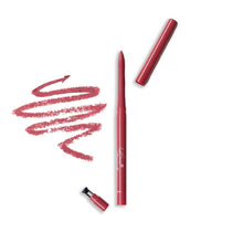 Load image into Gallery viewer, NEUTRAL ROSE LIPLINER PENCIL - LipSense