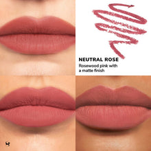 Load image into Gallery viewer, NEUTRAL ROSE LIPLINER PENCIL - LipSense