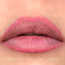 Load image into Gallery viewer, PINK PETAL LIPLINER PENCIL - LipSense