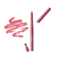 Load image into Gallery viewer, PINK PETAL LIPLINER PENCIL - LipSense