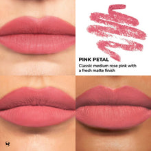 Load image into Gallery viewer, PINK PETAL LIPLINER PENCIL - LipSense