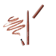 Load image into Gallery viewer, RICH UMBER LIPLINER PENCIL - LipSense