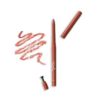 Load image into Gallery viewer, RUSTIC MAPLE LIPLINER PENCIL - LipSense