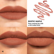 Load image into Gallery viewer, RUSTIC MAPLE LIPLINER PENCIL - LipSense