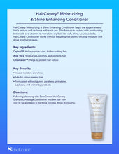 Load image into Gallery viewer, CONDITIONER HAIRCOVERY - SeneGence