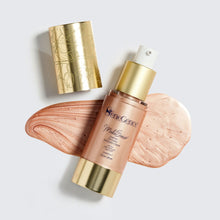 Load image into Gallery viewer, ORIGINAL FOUNDATION - MakeSense