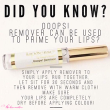 Load image into Gallery viewer, Ooops! Remover (SINGLE)