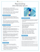 Load image into Gallery viewer, NEOTIGHT REJUVENATING ANTI-WRINKLE SERUM - SeneGence