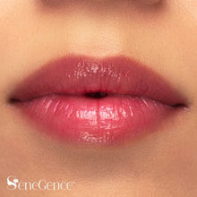 Load image into Gallery viewer, BLUSH PINK - Moisturizing Lip Balm with Seneplex