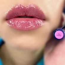 Load image into Gallery viewer, PERFECT PINK PH GLOSSY TINT GLOSS - LipSense