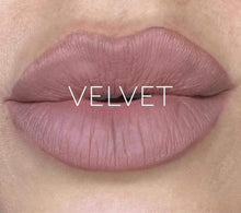 Load image into Gallery viewer, VELVET LIPSENSE CREAM (FORMERLY HYDRAMATTE)  - LipSense