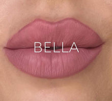 Load image into Gallery viewer, BELLA LIPSENSE CREAM (FORMERLY HYDRAMATTE)  - LipSense