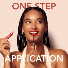 Load image into Gallery viewer, VELVET LIPSENSE CREAM (FORMERLY HYDRAMATTE)  - LipSense