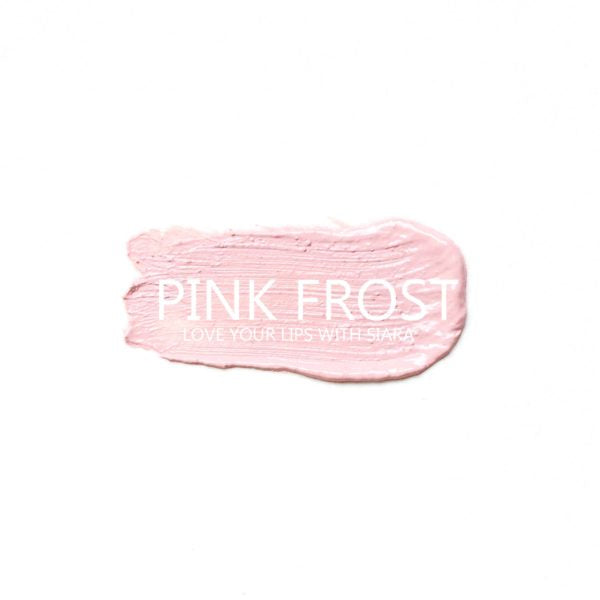 Shadowsense Pink Frost 