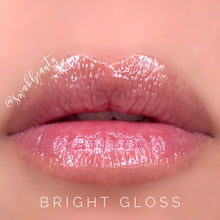 Load image into Gallery viewer, MERRY AND BRIGHT MINI LIP & EYE COLLECTION SET of 4 (2022) - LipSense/ShadowSense