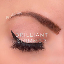 Load image into Gallery viewer, MERRY AND BRIGHT MINI LIP & EYE COLLECTION SET of 4 (2022) - LipSense/ShadowSense