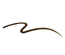 Load image into Gallery viewer, BLACK LONG LASTING EYELINER PENCIL - EyeSense