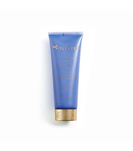Load image into Gallery viewer, 3 in 1 CLEANSER - SeneGence