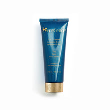 Load image into Gallery viewer, 3 in 1 CLEANSER - SeneGence