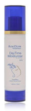 Load image into Gallery viewer, DAYTIME MOISTURIZER - SeneGence