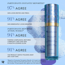 Load image into Gallery viewer, DETOXIFYING OXYGEN FACIAL MASK - SeneGence