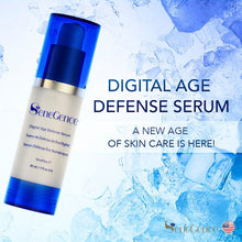 Load image into Gallery viewer, DIGITAL AGE DEFENSE SERUM - SeneGence