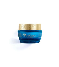 Load image into Gallery viewer, EVENING MOISTURIZER - SeneGence