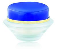 Load image into Gallery viewer, EVENING MOISTURIZER - SeneGence