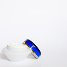 Load image into Gallery viewer, EVENING MOISTURIZER - SeneGence