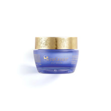 Load image into Gallery viewer, EVENING MOISTURIZER - SeneGence