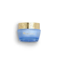 Load image into Gallery viewer, EVENING MOISTURIZER - SeneGence