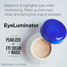 Load image into Gallery viewer, EYELUMINATOR (LIGHT) - SeneGence