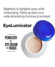 Load image into Gallery viewer, EYELUMINATOR (LIGHT) - SeneGence