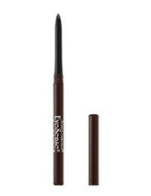 Load image into Gallery viewer, BLACK LONG LASTING EYELINER PENCIL - EyeSense