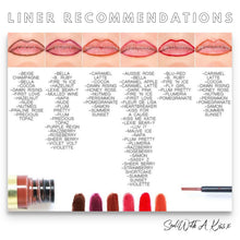 Load image into Gallery viewer, COCOA - LinerSense