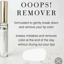 Load image into Gallery viewer, Ooops! Remover (SINGLE)