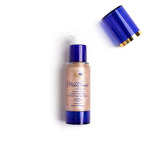 Load image into Gallery viewer, ORIGINAL FOUNDATION - MakeSense