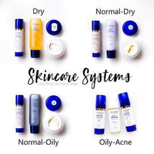 Load image into Gallery viewer, EVENING MOISTURIZER - SeneGence