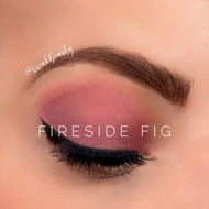 FIRESIDE FIG - ShadowSense