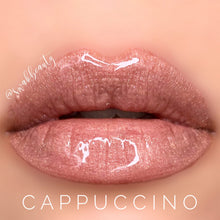 Load image into Gallery viewer, *SALE HEARTBREAKER &amp; CAPPUCCINO - LipSense
