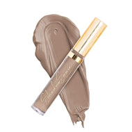 COOL LINEN - ShadowSense