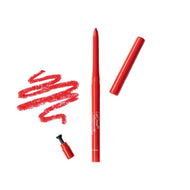 CHERRY BLAZE LIPLINER PENCIL - LipSense