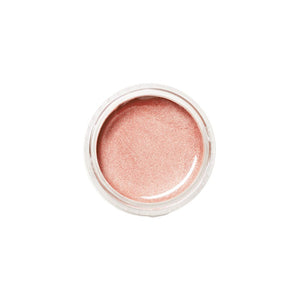 DREAM CLOUD - GLOWIFY BOUNCY MOUSSE MULTI USE PIGMENT