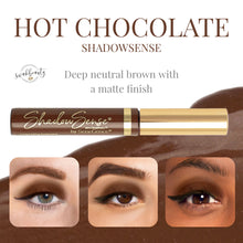 Load image into Gallery viewer, HOT CHOCOLATE - ShadowSense
