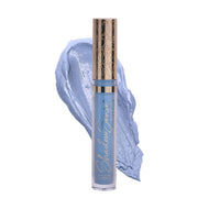 LAGOON - ShadowSense