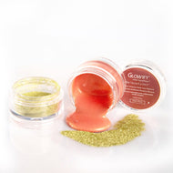 PILLOW PEACH - GLOWIFY BOUNCY MOUSSE MULTI USE PIGMENT