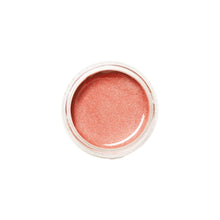 Load image into Gallery viewer, PILLOW PEACH - GLOWIFY BOUNCY MOUSSE MULTI USE PIGMENT
