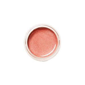 PILLOW PEACH - GLOWIFY BOUNCY MOUSSE MULTI USE PIGMENT